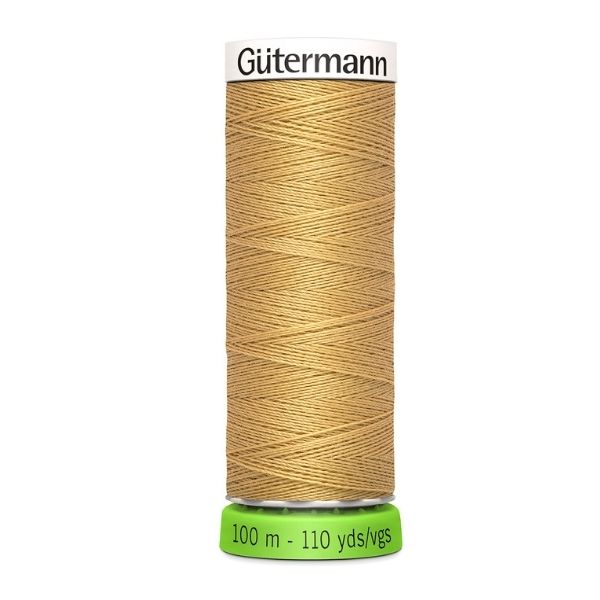 Gutermann Sew All Thread rPet, Colour 893- 100m