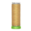 Gutermann Sew All Thread rPet, Colour 893- 100m