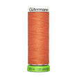 Gutermann Sew All Thread rPet, Colour 895- 100m
