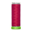 Gutermann Sew All Thread rPet, Colour 909- 100m