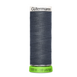 Gutermann Sew All Thread rPet, Colour 093 - 100m