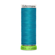 Gutermann Sew All Thread rPet, Colour 946- 100m