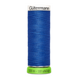  Gutermann Sew All Thread rPet, Colour 959- 100m