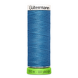 Gutermann Sew All Thread rPet, Colour 965- 100m
