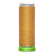 Gutermann Sew All Thread rPet, Colour 968- 100m