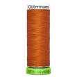 Gutermann Sew All Thread rPet, Colour 982- 100m