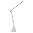 LED Foldable Desk Lamp With USB Charger