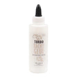 Couture Creations Tacky Glue, Turbo- 118ml