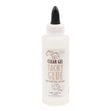 Couture Creations Tacky Glue, Clear Gel- 118ml