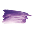Chroma Archival Oil S2, Brilliant Violet- 40ml