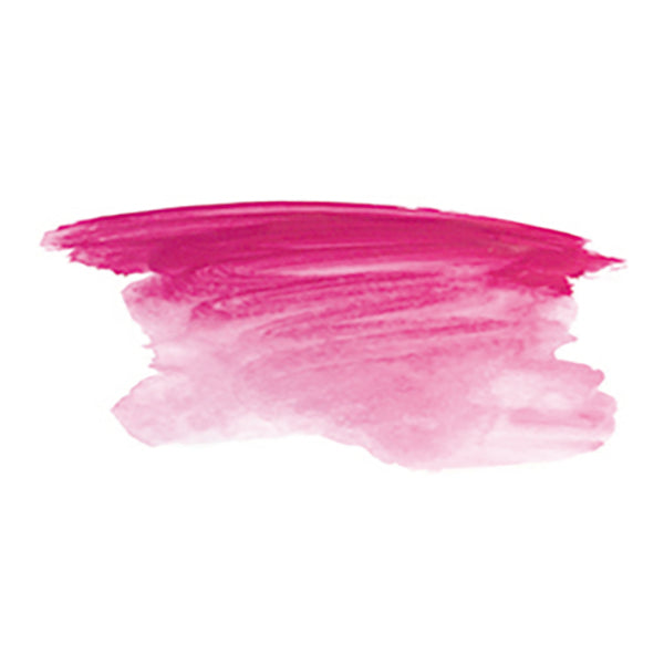 Chroma Archival Oil S3, Brilliant Magenta- 40ml