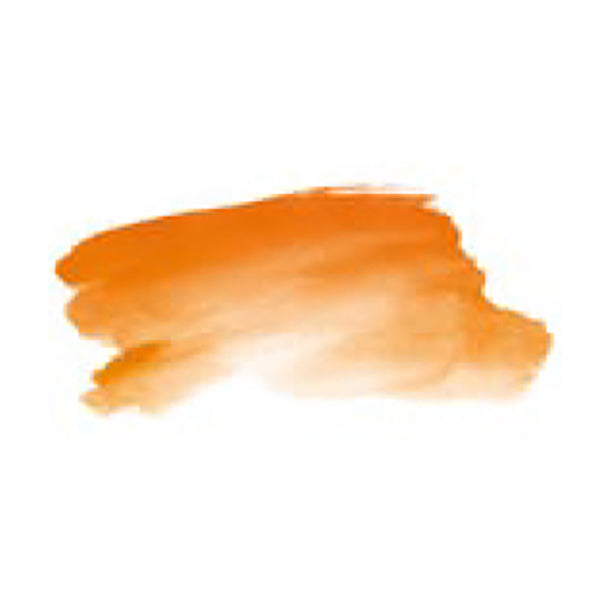 Chroma Archival Oil S4, Cadmium Orange- 40ml