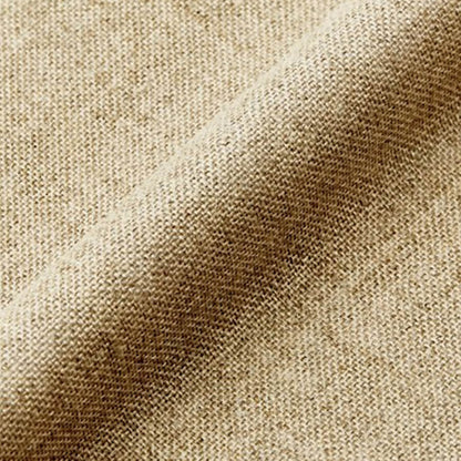 DMC Precut Linen, Rustic