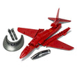 Airfix Quickbuild, Red Arrows Hawk