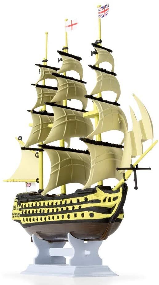 Airfix HMS Victory