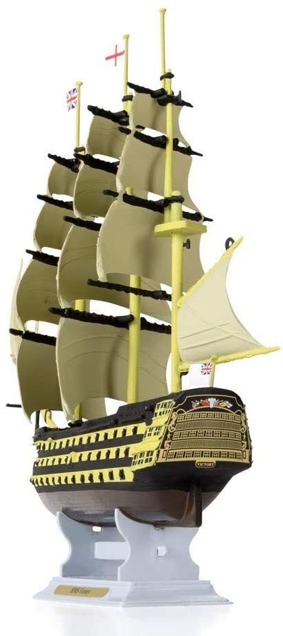 Airfix HMS Victory