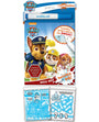 Inkredibles Paw Patrol The Movie Magic Ink Pictures