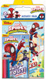 Spidey and His Amazing Friends, Activity Pack