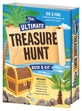 Book & Kit, Treasure Hunt