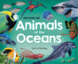 Discover the Animals of the Oceans (Updated Edition)
