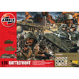 Airfix D-Day 75th Anniversary Gift Set, Battlefront