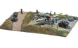Airfix D-Day 75th Anniversary Gift Set, Air Assault