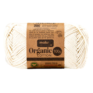 Jazz Up Your Supply With Affordable Wholesale 100 nylon feather yarn 