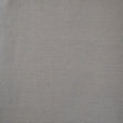 Formr Standard Pillowcase, Grey- 48cm x 74cm + 15cm