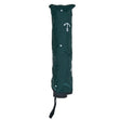 Trifold Umbrella Anchor Design- Green
