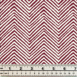 Laura Ashley Cotton Craft Print Fabric, Hunterhill Edwin- Width 114cm