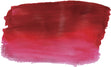 A2 Lightfast Heavy Body Acrylic, Alizarine Crimson Hue- 120ml