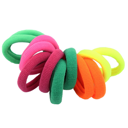 Envi Softies Neon- 12pk