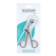 Eyelash Curler with Replacement Pad