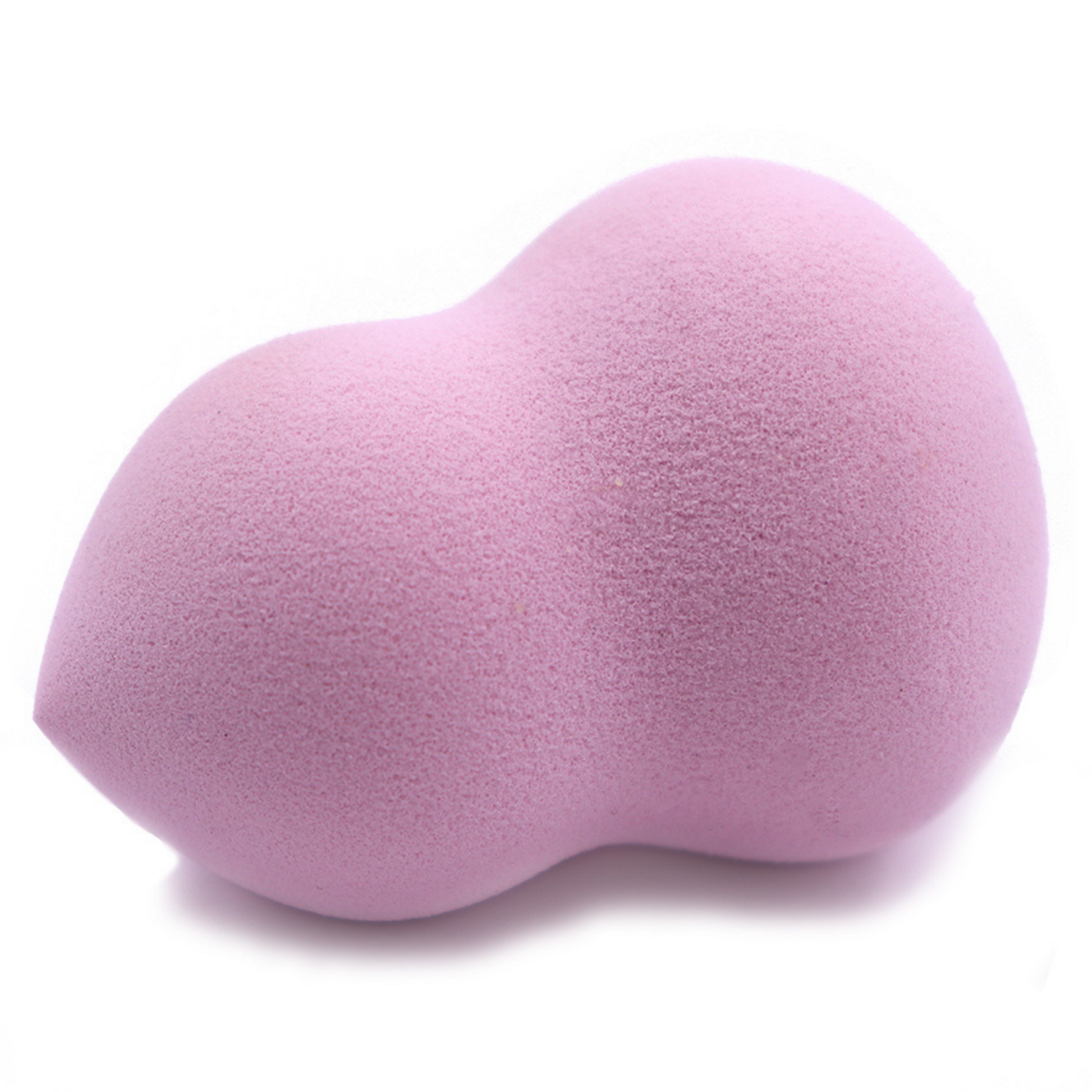 Blending Sponge