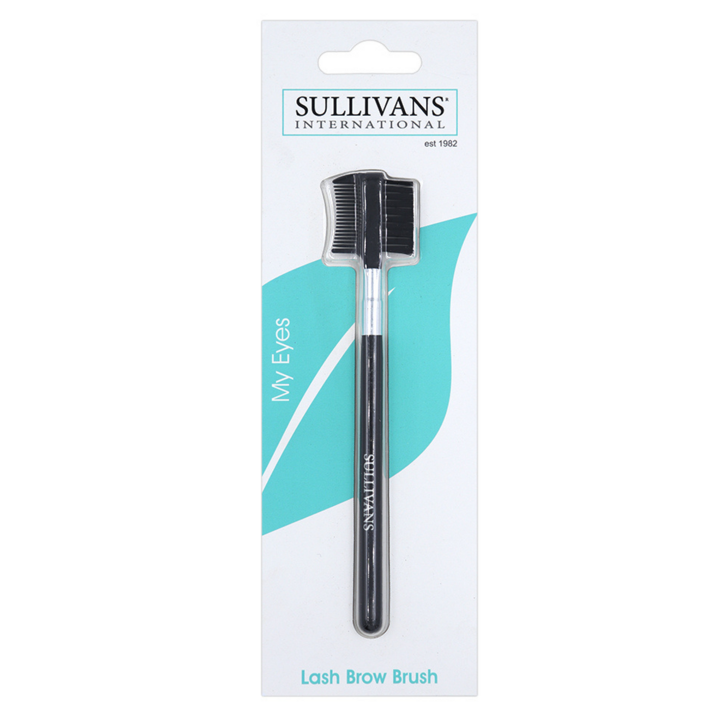 Lash Brow Brush- 145mm