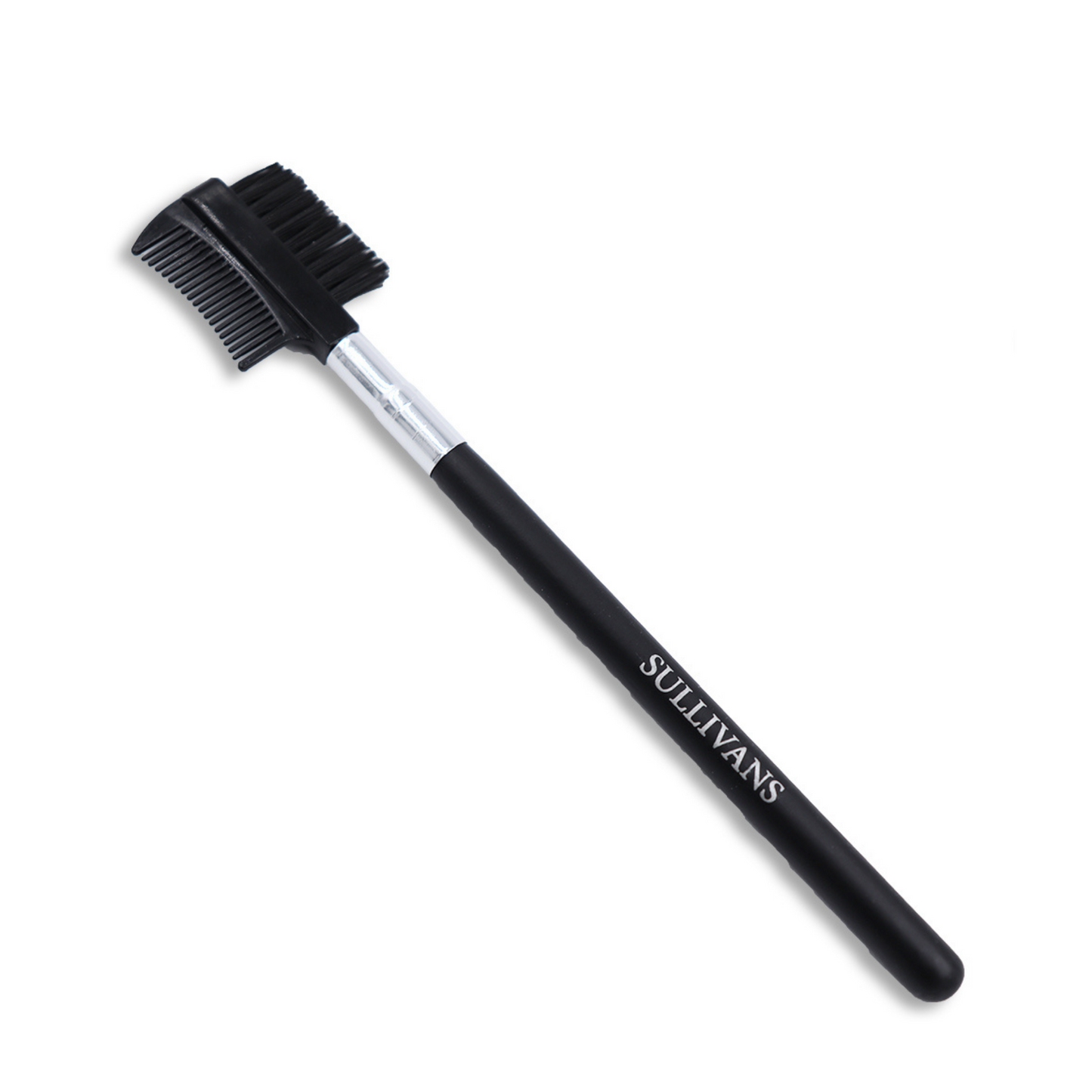 Lash Brow Brush- 145mm