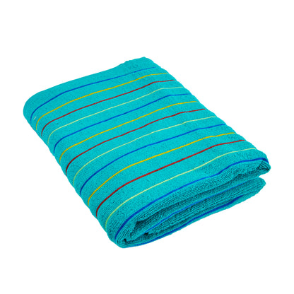 Miomare Bath Sheet- 100x150cm