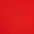 Supreme Homespun Fabric, Poppy Red- Width 112cm