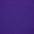 Supreme Homespun Fabric, Deep Lavender- Width 112cm