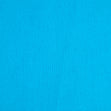 Supreme Homespun Fabric, Turo Blue- Width 112cm
