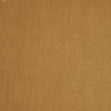 Supreme Homespun Fabric, Brown Sugar- Width 112cm