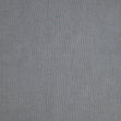 Supreme Homespun Fabric, Forrest Grey- Width 112cm