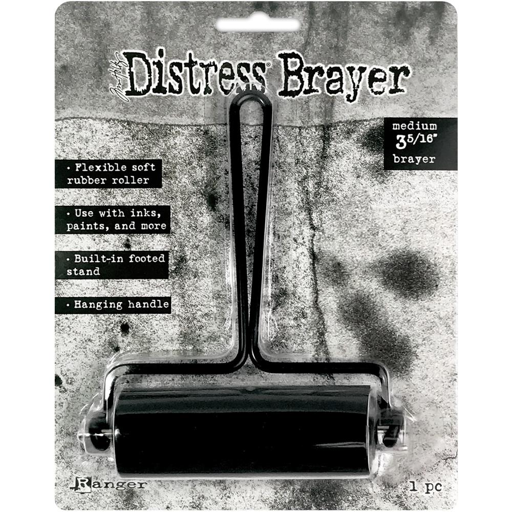 Tim Holtz Distress Brayer