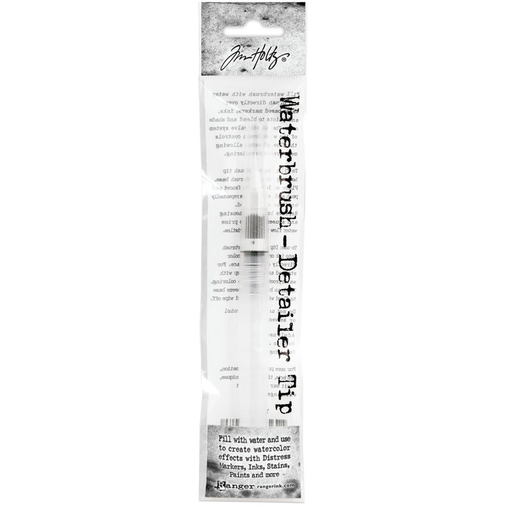 Tim Holtz  Alcohol Ink Applicator Pk1