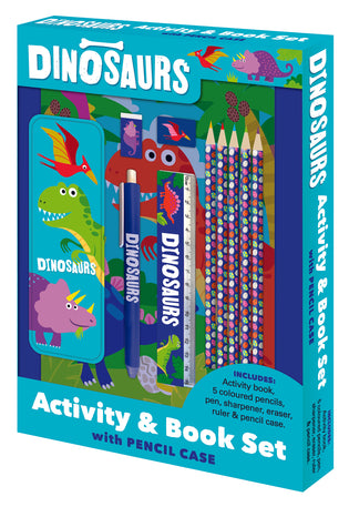  Crayola Sketch & Color (70pcs), Art Kit for Kids, Includes  Coloring Kit, Art Case & Sketch Book, Gifts for Kids Ages 8+