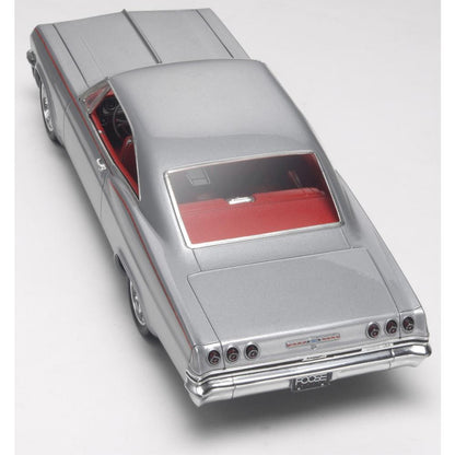 Revell '65 Chevy Impala  Model Car Kit