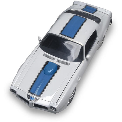 Revell '70 Pontiac Firebird Model Car Kit