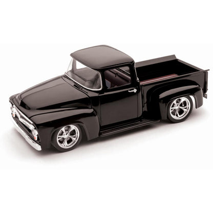 Revell Chip Foose Ford FD-100 Model Car Kit