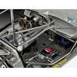 Revell Ford GT LE Mans Model Car Kit