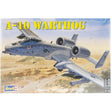 Revell A-10 Warthog Model Plane Kit